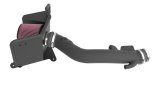 K&N 2022 Ford Maverick/Bronco Sport L4 2.0L Performance AirCharger Intake System thumbnail 7
