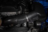 K&N 15-22 Ford Mustang L4 2.3L F/I Charge Pipe thumbnail 3