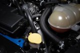 K&N 15-22 Ford Mustang L4 2.3L F/I Charge Pipe thumbnail 5