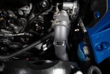 K&N 15-22 Ford Mustang L4 2.3L F/I Charge Pipe thumbnail 6