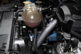 K&N 15-22 Ford Mustang L4 2.3L F/I Charge Pipe thumbnail 7