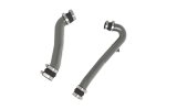 K&N 15-22 Ford Mustang L4 2.3L F/I Charge Pipe thumbnail 8