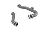 K&N 15-22 Ford Mustang L4 2.3L F/I Charge Pipe thumbnail 9
