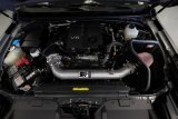 K&N 2022 Nissan Frontier V6 3.8LPerformance Air Intake System thumbnail 5