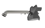 K&N 2022 Nissan Frontier V6 3.8LPerformance Air Intake System thumbnail 7
