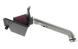 K&N 2022 Nissan Frontier V6 3.8LPerformance Air Intake System thumbnail 8