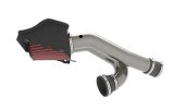 K&N 2015-22 Ford F-150 3.5L V6 Performance Air Intake System thumbnail 7