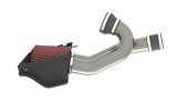 K&N 2015-22 Ford F-150 3.5L V6 Performance Air Intake System thumbnail 8