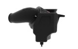 K&N 21-22 Jeep Wrangler JL V8-6.4L AirCharger Performance Intake thumbnail 4