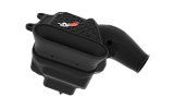K&N 21-22 Jeep Wrangler JL V8-6.4L AirCharger Performance Intake thumbnail 6