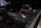 K&N 21-22 Jeep Wrangler JL V8-6.4L AirCharger Performance Intake thumbnail 7