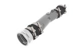 K&N 2019+ Ford Ranger L4-2.3L Charge Pipe thumbnail 1