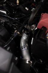 K&N 2019+ Ford Ranger L4-2.3L Charge Pipe thumbnail 2