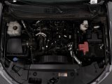 K&N 2019+ Ford Ranger L4-2.3L Charge Pipe thumbnail 4