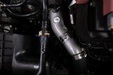 K&N 2019+ Ford Ranger L4-2.3L Charge Pipe thumbnail 5
