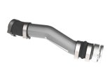 K&N 2019+ Ford Ranger L4-2.3L Charge Pipe thumbnail 6