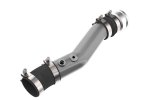 K&N 2019+ Ford Ranger L4-2.3L Charge Pipe thumbnail 7