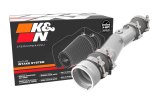 K&N 2019+ Ford Ranger L4-2.3L Charge Pipe thumbnail 8