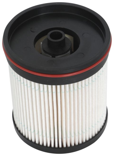 K&N 40.016in Length 3.438in OD Universal Replacement Fuel Filter thumbnail 2