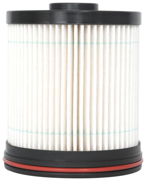 K&N 40.016in Length 3.438in OD Universal Replacement Fuel Filter thumbnail 3