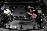 K&N 2021+ Ford Bronco Sport 1.5L L3 Performance Air Intake System thumbnail 6