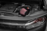 K&N 2021+ Ford Bronco Sport 1.5L L3 Performance Air Intake System thumbnail 7