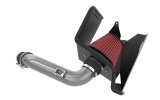 K&N Typhoon 2022 Hyundai Kona N L4-2.0L F/I Turbo Performance Air Intake System thumbnail 1