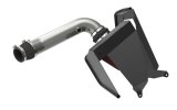 K&N Typhoon 2022 Hyundai Kona N L4-2.0L F/I Turbo Performance Air Intake System thumbnail 3