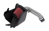 K&N Typhoon 2022 Hyundai Kona N L4-2.0L F/I Turbo Performance Air Intake System thumbnail 5