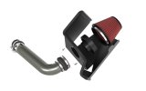 K&N Typhoon 2022 Hyundai Kona N L4-2.0L F/I Turbo Performance Air Intake System thumbnail 6
