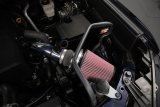 K&N 2022 Toyota Tundra V6-3.5L F/I Performance Air Intake System thumbnail 4