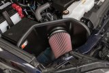 K&N 2022 Toyota Tundra V6-3.5L F/I Performance Air Intake System thumbnail 5