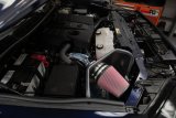K&N 2022 Toyota Tundra V6-3.5L F/I Performance Air Intake System thumbnail 6