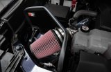 K&N 2022 Toyota Tundra V6-3.5L F/I Performance Air Intake System thumbnail 8