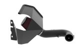 K&N 2022 Jeep Wagoneer V8 5.7L AirCharger Performance Intake thumbnail 5