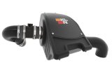 K&N 13-18 Mercedes Sprinter 2500/3500 V6 3.0L TD AirCharger Performance Intake thumbnail 1