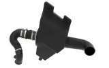 K&N 13-18 Mercedes Sprinter 2500/3500 V6 3.0L TD AirCharger Performance Intake thumbnail 3