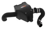 K&N 13-18 Mercedes Sprinter 2500/3500 V6 3.0L TD AirCharger Performance Intake thumbnail 4