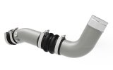 K&N 17-19 Chevrolet 2500/3500 V8-6.6L TD Charge Pipe thumbnail 1
