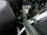 K&N 17-19 Chevrolet 2500/3500 V8-6.6L TD Charge Pipe thumbnail 2
