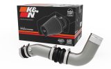 K&N 17-19 Chevrolet 2500/3500 V8-6.6L TD Charge Pipe thumbnail 3