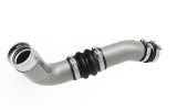 K&N 17-19 Chevrolet 2500/3500 V8-6.6L TD Charge Pipe thumbnail 4