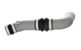 K&N 17-19 Chevrolet 2500/3500 V8-6.6L TD Charge Pipe thumbnail 5