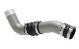 K&N 17-19 Chevrolet 2500/3500 V8-6.6L TD Charge Pipe thumbnail 6