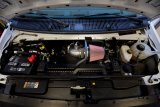 K&N 21-22 Ford E350/450 V8-7.3L Performance Air Intake Kit thumbnail 3