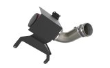 K&N 21-22 Ford E350/450 V8-7.3L Performance Air Intake Kit thumbnail 4