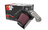 K&N 21-22 Ford E350/450 V8-7.3L Performance Air Intake Kit thumbnail 5