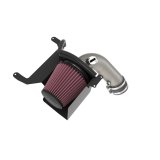 K&N 21-22 Ford E350/450 V8-7.3L Performance Air Intake Kit thumbnail 9