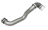 K&N 15-22 Ford F-150/Raptor V6-3.5L F/I Charge Pipe thumbnail 1