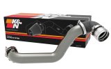 K&N 15-22 Ford F-150/Raptor V6-3.5L F/I Charge Pipe thumbnail 5
